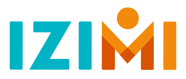 Vos documents importants stockés facilement et de manière sécurisée grâce à la plateforme en ligne Izimi.